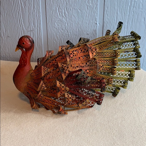 Other - 🎄 3 for $6